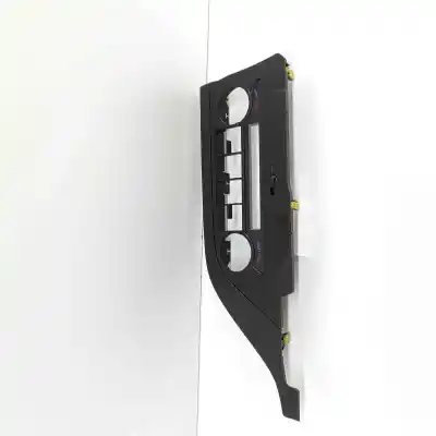 Peça sobressalente para automóvel em segunda mão quadrante por toyota auris auris (2006-2012) referências oem iam 75f542  