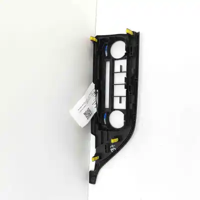Peça sobressalente para automóvel em segunda mão quadrante por toyota auris auris (2006-2012) referências oem iam 75f542  