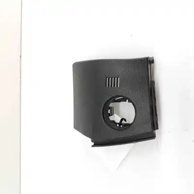 Peça sobressalente para automóvel em segunda mão QUADRANTE por TOYOTA AURIS  Referências OEM IAM 55446-02310  