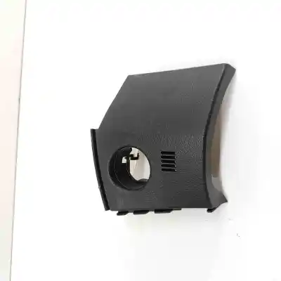 Peça sobressalente para automóvel em segunda mão quadrante por toyota auris auris (2006-2012) referências oem iam 55446-02310  