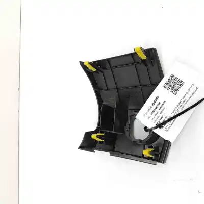 Peça sobressalente para automóvel em segunda mão quadrante por toyota auris auris (2006-2012) referências oem iam 55446-02310  