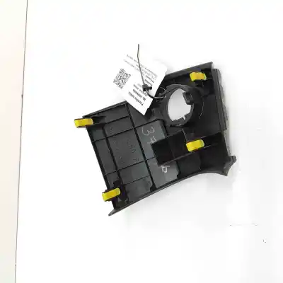 Peça sobressalente para automóvel em segunda mão quadrante por toyota auris auris (2006-2012) referências oem iam 55446-02310  