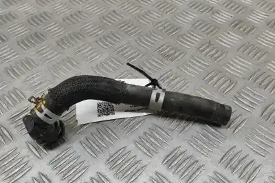 Piesă de schimb auto la mâna a doua TUBURI AER CONDITIONAT pentru TOYOTA AURIS  Referințe OEM IAM G9236-47031  