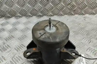 Recambio de automóvil de segunda mano de MONTAJE DEL MOTOR DEL LADO DERECHO para NISSAN LEAF (ZE0) ELECTRIC referencias OEM IAM 112103NF0A  