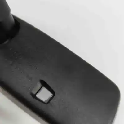 Автозапчастина б/у внутрішне дзеркало для mazda cx-5 kf (2016-..) off-road посилання на oem iam kb8c-69220  