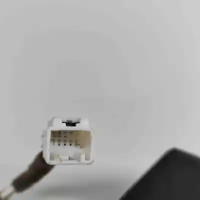 Автозапчастина б/у внутрішне дзеркало для mazda cx-5 kf (2016-..) off-road посилання на oem iam kb8c-69220  