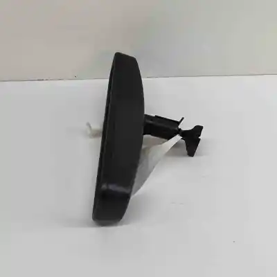 Автозапчастина б/у внутрішне дзеркало для mazda cx-5 kf (2016-..) off-road посилання на oem iam kb8c-69220  