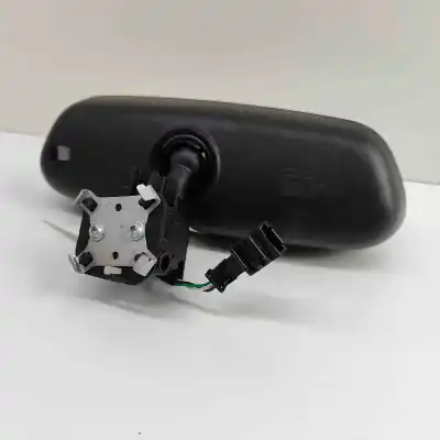 Second-hand car spare part interior rearview mirror for opel mokka (2020-..) off-road oem iam references 9840410080  