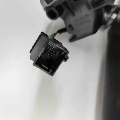 Second-hand car spare part interior rearview mirror for opel mokka (2020-..) off-road oem iam references 9840410080  