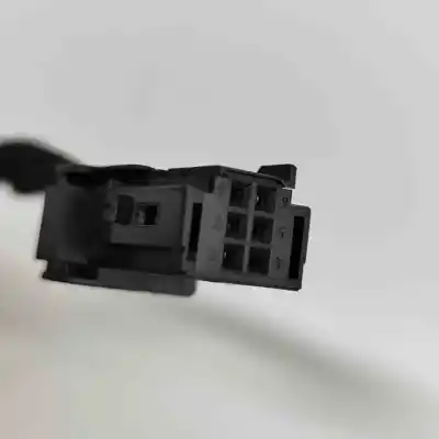 Second-hand car spare part interior rearview mirror for opel mokka (2020-..) off-road oem iam references 9840410080  