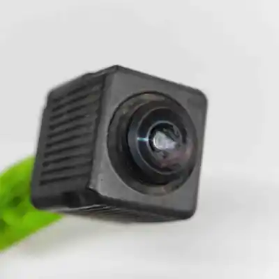 Pezzo di ricambio per auto di seconda mano telecamera per opel mokka (2020-..) off-road riferimenti oem iam 9844269380  