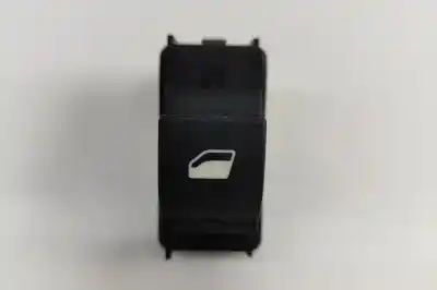 Pièce détachée automobile d'occasion COMMANDE DE LÈVE VITRE AVANT GAUCHE pour OPEL MOKKA  Références OEM IAM 9804480320-00,980448032000,9804480320  