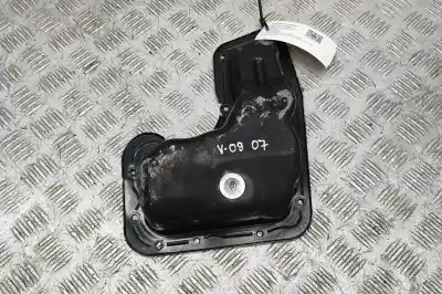 Piesă de schimb auto la mâna a doua BAIE DE ULEI pentru CITROEN C3 II  Referințe OEM IAM 9675431880  