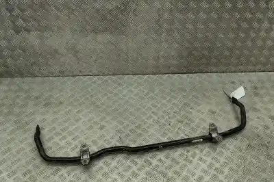 Pezzo di ricambio per auto di seconda mano BARRA STABILIZZATRICE ANTERIORE per SKODA KAROQ NU7  Riferimenti OEM IAM 3Q0411303  