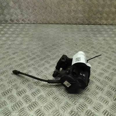 İkinci el araba yedek parçası SOL ARKA FREN KALIPER için SKODA KAROQ NU7  OEM IAM referansları 5Q0615405GP  