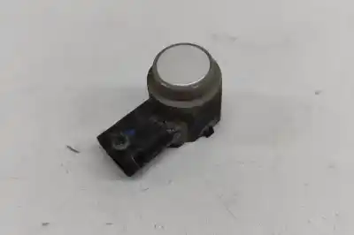 Gebrauchtes Autoersatzteil EINPARKHILFE zum TOYOTA AURIS  OEM-IAM-Referenzen 89341-05010-XX,8934105010XX  