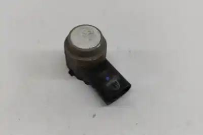 Gebrauchtes Autoersatzteil EINPARKHILFE zum TOYOTA AURIS  OEM-IAM-Referenzen 89341-05010-XX,8934105010XX  