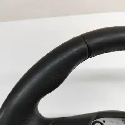 Tweedehands auto-onderdeel stuur voor bmw x1 e84 (2009-2015) oem iam-referenties 6795574  