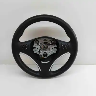 Tweedehands auto-onderdeel STUUR voor BMW X1 E84  OEM IAM-referenties 6795574  