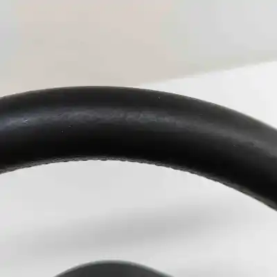 Tweedehands auto-onderdeel stuur voor bmw x1 e84 (2009-2015) oem iam-referenties 6795574  