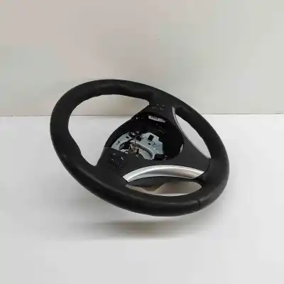 Tweedehands auto-onderdeel stuur voor bmw x1 e84 (2009-2015) oem iam-referenties 6795574  