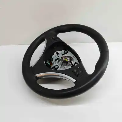 Tweedehands auto-onderdeel stuur voor bmw x1 e84 (2009-2015) oem iam-referenties 6795574  