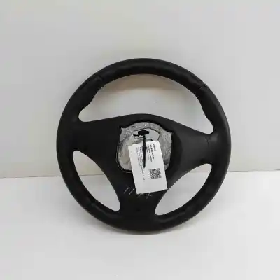 Tweedehands auto-onderdeel stuur voor bmw x1 e84 (2009-2015) oem iam-referenties 6795574  