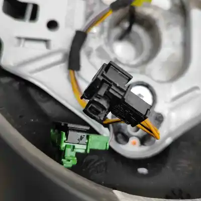 Tweedehands auto-onderdeel stuur voor bmw x1 e84 (2009-2015) oem iam-referenties 6795574  