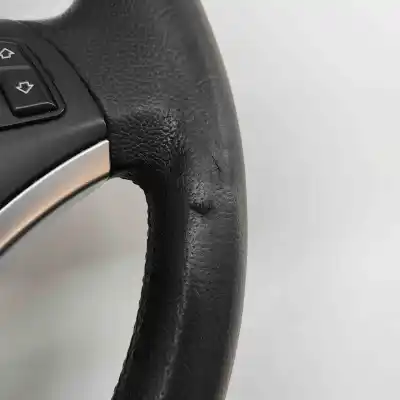 Tweedehands auto-onderdeel stuur voor bmw x1 e84 (2009-2015) oem iam-referenties 6795574  