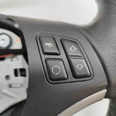 Tweedehands auto-onderdeel stuur voor bmw x1 e84 (2009-2015) oem iam-referenties 6795574  