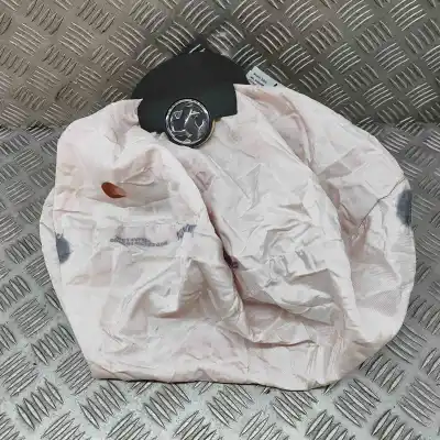 Second-hand car spare part FRONT LEFT AIR BAG for OPEL MOKKA  OEM IAM references 98562021YX  