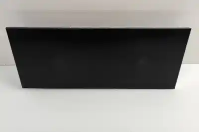 İkinci el araba yedek parçası ÇOK FONKSIYONLU EKRAN için OPEL MOKKA  OEM IAM referansları 9837721380,983772138000  