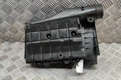 Pezzo di ricambio per auto di seconda mano supporto filtro aria per volkswagen passat variant b8 3g5 (2014-..) estate riferimenti oem iam 04e129611g,04e129620  