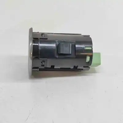 Pezzo di ricambio per auto di seconda mano interruttore di avviamento per mazda cx-5 kf (2016-..) off-road riferimenti oem iam bjs7-66-3s0  