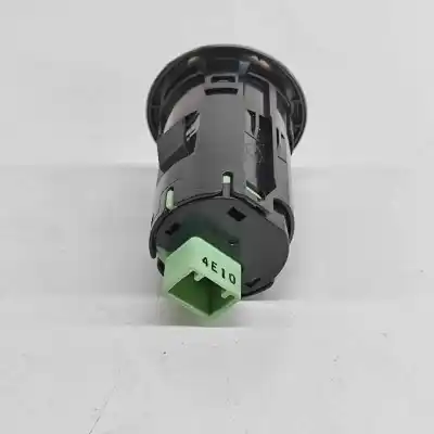 Pezzo di ricambio per auto di seconda mano interruttore di avviamento per mazda cx-5 kf (2016-..) off-road riferimenti oem iam bjs7-66-3s0  