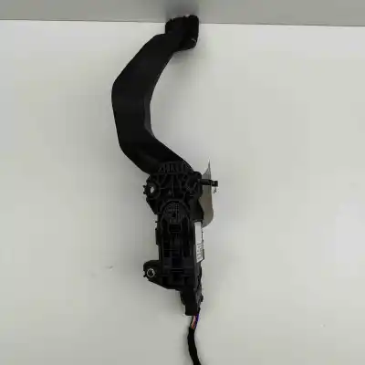 Pezzo di ricambio per auto di seconda mano pedale dell acceleratore per opel mokka (2020-..) off-road riferimenti oem iam 9837892380,9824807780  