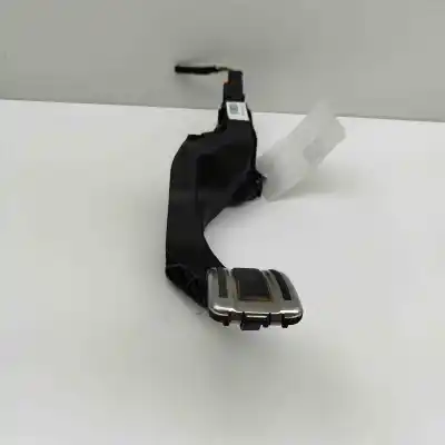 Pezzo di ricambio per auto di seconda mano pedale dell acceleratore per opel mokka (2020-..) off-road riferimenti oem iam 9837892380,9824807780  