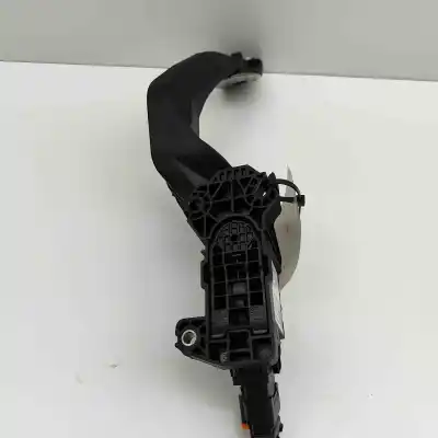 Pezzo di ricambio per auto di seconda mano pedale dell acceleratore per opel mokka (2020-..) off-road riferimenti oem iam 9837892380,9824807780  