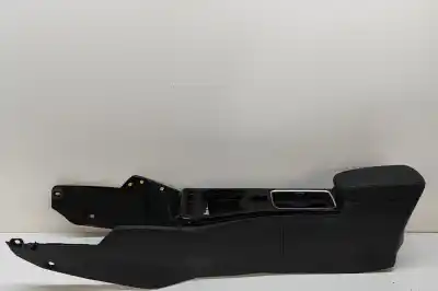 Автозапчастина б/у ЦЕНТРАЛЬНА КОНСОЛЬ для OPEL MOKKA  Посилання на OEM IAM 98346787ZD  