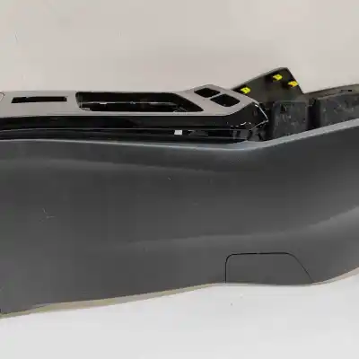 Pezzo di ricambio per auto di seconda mano console centrale per opel mokka (2020-..) off-road riferimenti oem iam 98346787zd  