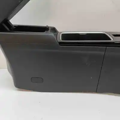 Pezzo di ricambio per auto di seconda mano console centrale per opel mokka (2020-..) off-road riferimenti oem iam 98346787zd  