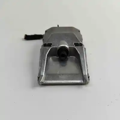 Second-hand car spare part CAMERA for OPEL MOKKA  OEM IAM references 9855566280  