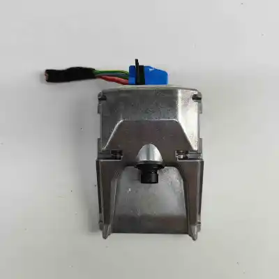 Pezzo di ricambio per auto di seconda mano telecamera per opel mokka (2020-..) off-road riferimenti oem iam 9855566280  