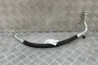 Second-hand car spare part AIR CONDITIONING PIPES for MERCEDES-BENZ CLA COUPE C117  OEM IAM references A2468303615  