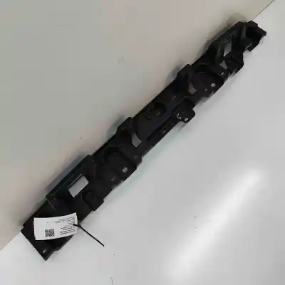 Pezzo di ricambio per auto di seconda mano rinforzo paraurti posteriore per opel mokka (2020-..) off-road riferimenti oem iam 9835238380  