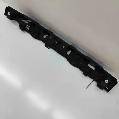 Pezzo di ricambio per auto di seconda mano rinforzo paraurti posteriore per opel mokka (2020-..) off-road riferimenti oem iam 9835238380  
