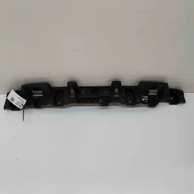 Автозапчастина б/у ПІДСИЛЕННЯ ЗАДНЬОГО БАМПЕРА для OPEL MOKKA  Посилання на OEM IAM 9835238380  