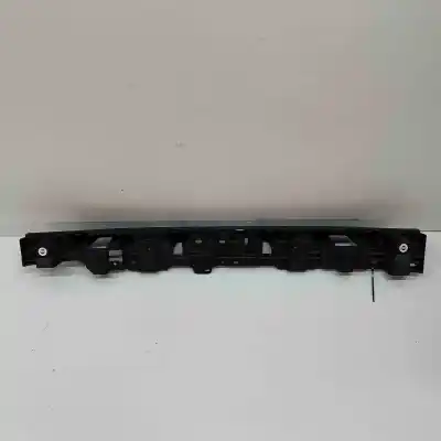 Pezzo di ricambio per auto di seconda mano rinforzo paraurti posteriore per opel mokka (2020-..) off-road riferimenti oem iam 9835238380  