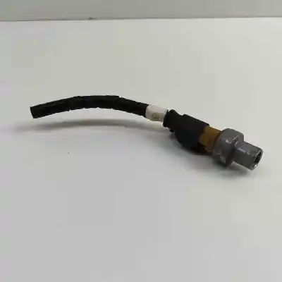 Second-hand car spare part PRESSURE SENSOR for OPEL MOKKA  OEM IAM references 8673006380  