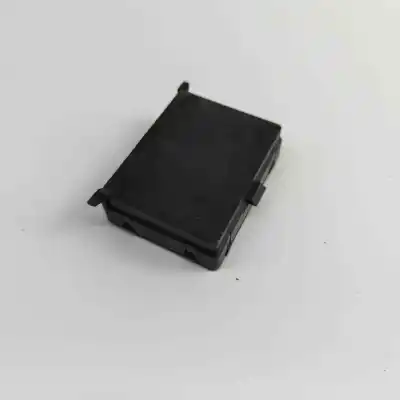 Pezzo di ricambio per auto di seconda mano unità di aria condizionata per opel mokka (2020-..) off-road riferimenti oem iam 9848932380  